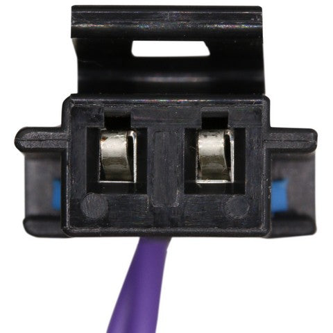 Fuel Level Sensor WVE 5S14384