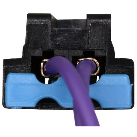 Fuel Level Sensor WVE 5S14384