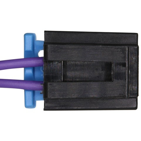 Fuel Level Sensor WVE 5S14384