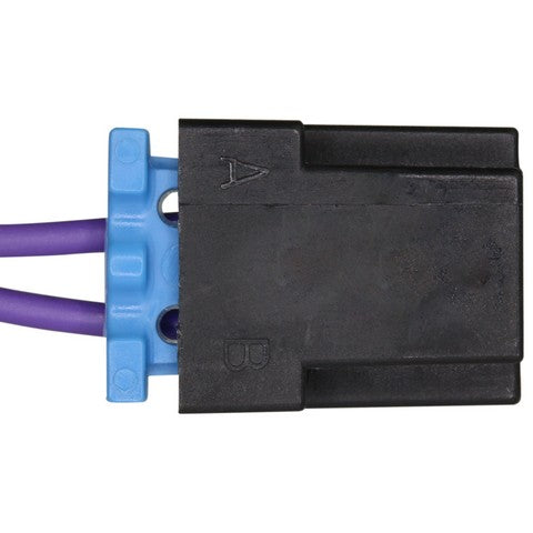 Fuel Level Sensor WVE 5S14384