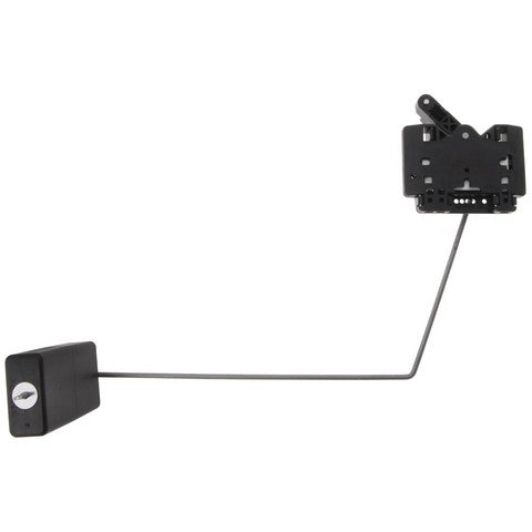 Fuel Level Sensor WVE 5S14385