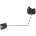 Fuel Level Sensor WVE 5S14385