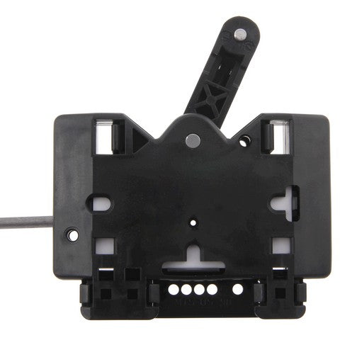 Fuel Level Sensor WVE 5S14385