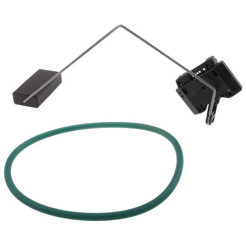 Fuel Level Sensor WVE 5S14385