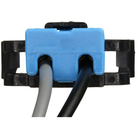 Fuel Level Sensor WVE 5S14387