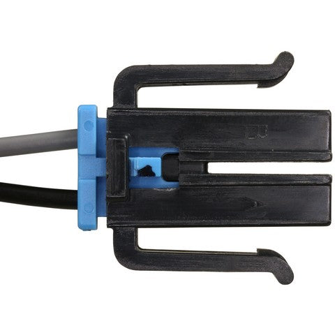 Fuel Level Sensor WVE 5S14387