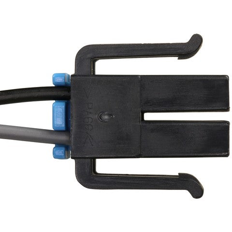 Fuel Level Sensor WVE 5S14387