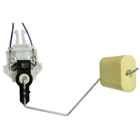 Fuel Level Sensor WVE 5S14387