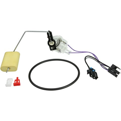 Fuel Level Sensor WVE 5S14387