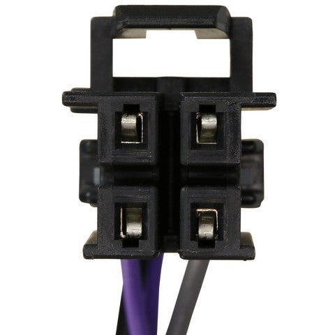 Fuel Level Sensor WVE 5S14387