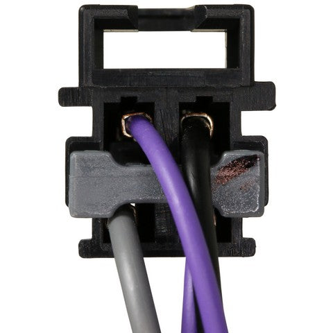 Fuel Level Sensor WVE 5S14387