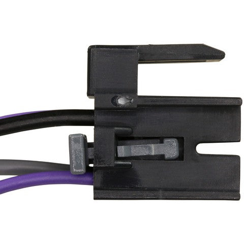 Fuel Level Sensor WVE 5S14387