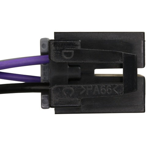 Fuel Level Sensor WVE 5S14387