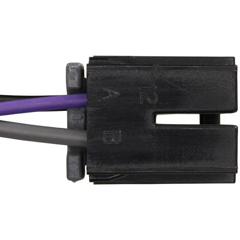 Fuel Level Sensor WVE 5S14387