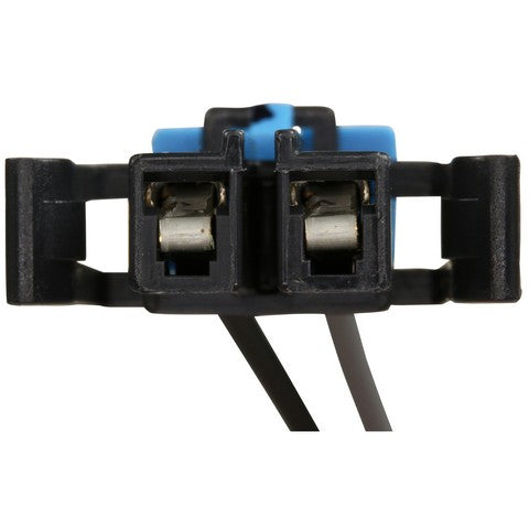 Fuel Level Sensor WVE 5S14387