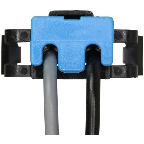 Fuel Level Sensor WVE 5S14388