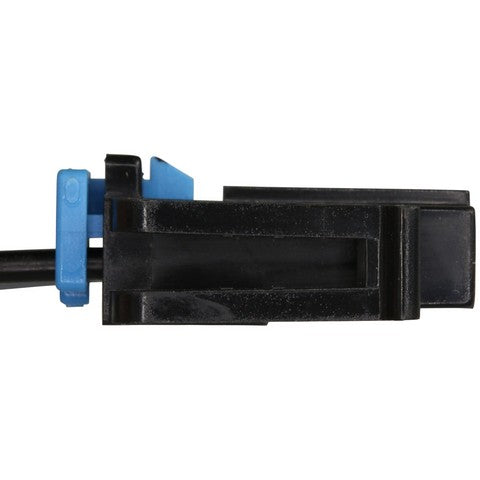 Fuel Level Sensor WVE 5S14388