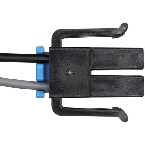 Fuel Level Sensor WVE 5S14388