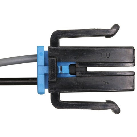 Fuel Level Sensor WVE 5S14388