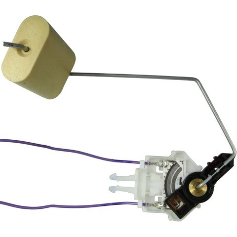 Fuel Level Sensor WVE 5S14388