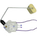 Fuel Level Sensor WVE 5S14388