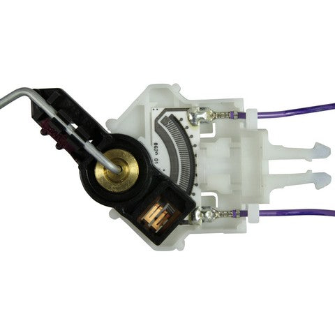 Fuel Level Sensor WVE 5S14388