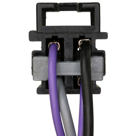 Fuel Level Sensor WVE 5S14388