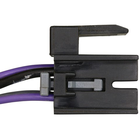 Fuel Level Sensor WVE 5S14388