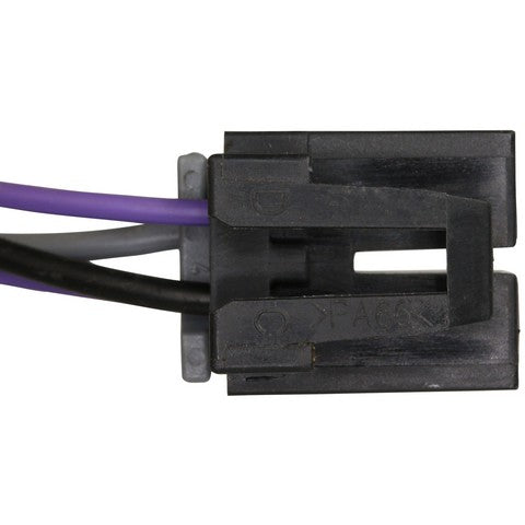 Fuel Level Sensor WVE 5S14388