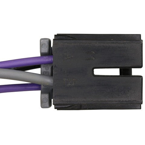 Fuel Level Sensor WVE 5S14388