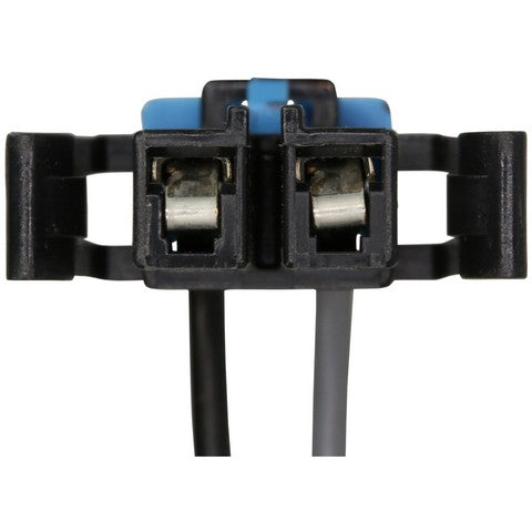 Fuel Level Sensor WVE 5S14388