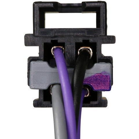 Fuel Level Sensor WVE 5S14389