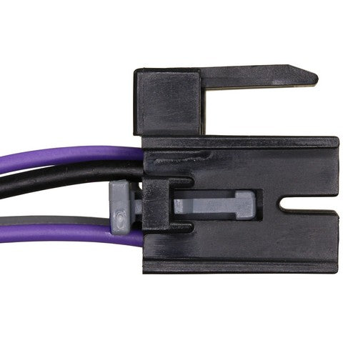 Fuel Level Sensor WVE 5S14389