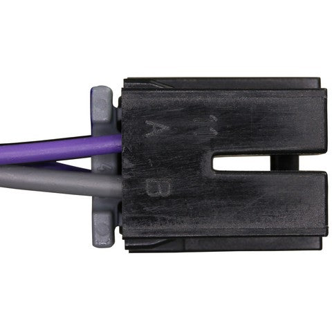 Fuel Level Sensor WVE 5S14389