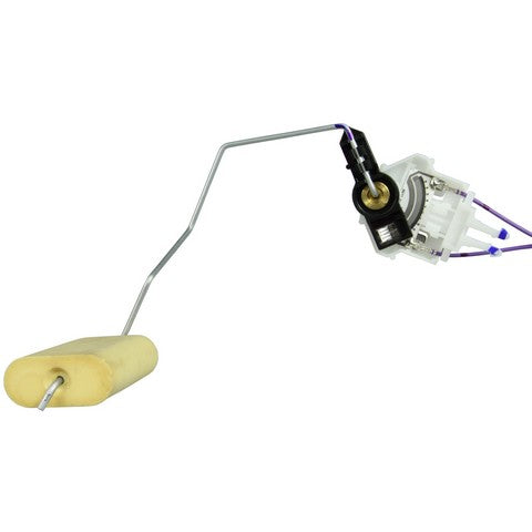 Fuel Level Sensor WVE 5S14389