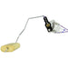 Fuel Level Sensor WVE 5S14389