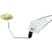 Fuel Level Sensor WVE 5S14389