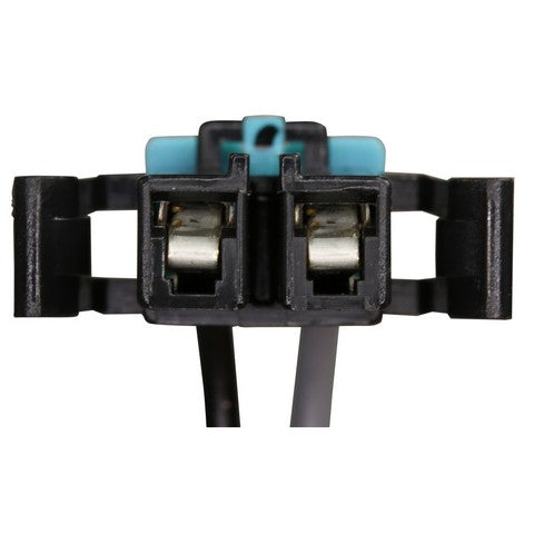 Fuel Level Sensor WVE 5S14389