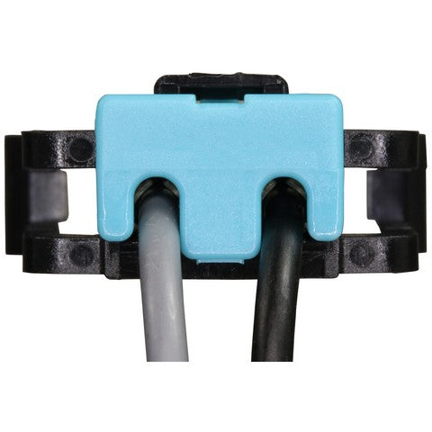 Fuel Level Sensor WVE 5S14389