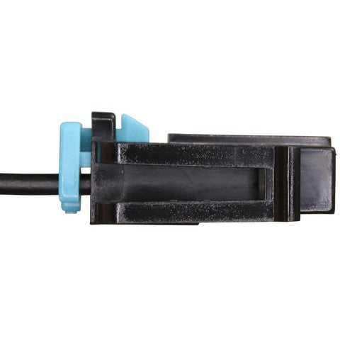 Fuel Level Sensor WVE 5S14389