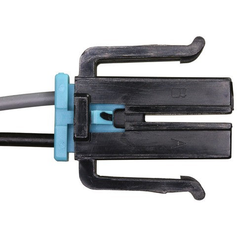 Fuel Level Sensor WVE 5S14389