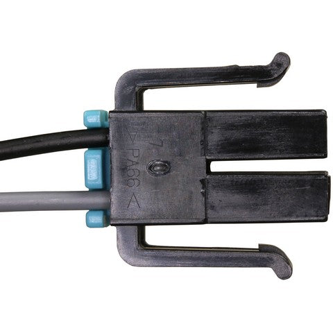 Fuel Level Sensor WVE 5S14389