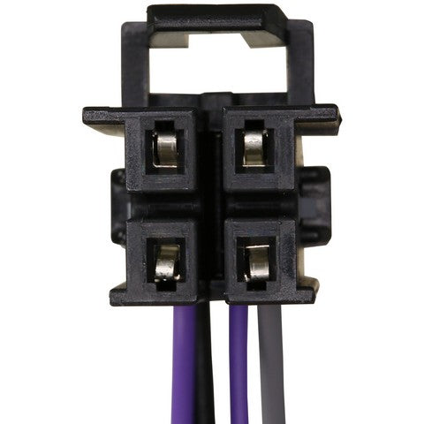 Fuel Level Sensor WVE 5S14389