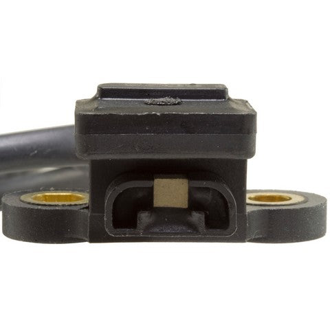 Engine Camshaft Position Sensor WVE 5S1438