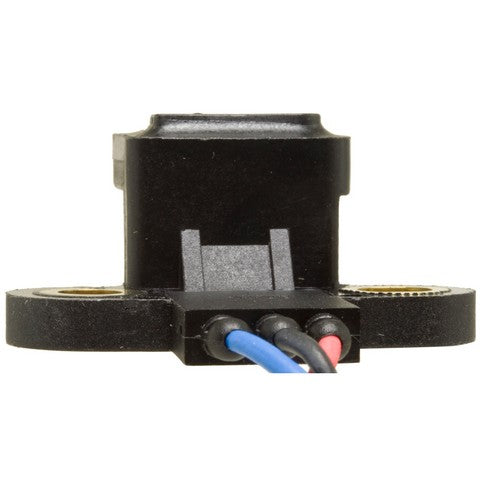 Engine Camshaft Position Sensor WVE 5S1438