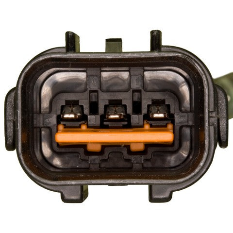 Engine Camshaft Position Sensor WVE 5S1438