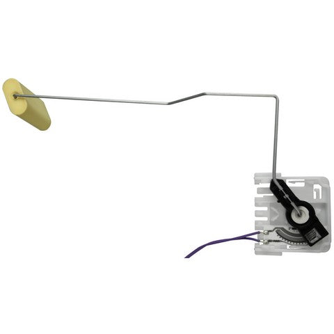 Fuel Level Sensor WVE 5S14391