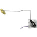 Fuel Level Sensor WVE 5S14391