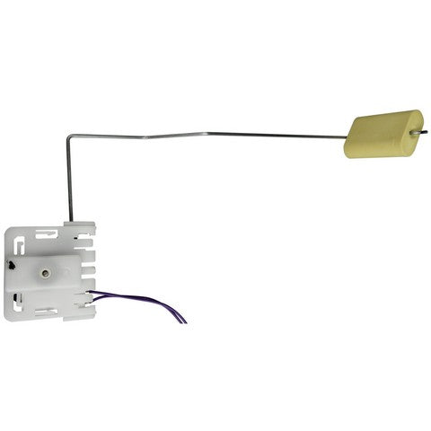 Fuel Level Sensor WVE 5S14391