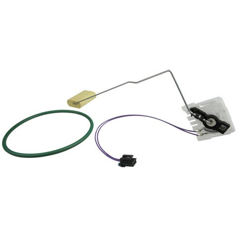 Fuel Level Sensor WVE 5S14391